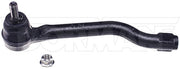 Steering Tie Rod End Dorman-OE Solutions 544-383
