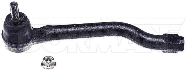 Steering Tie Rod End Dorman-OE Solutions 544-383
