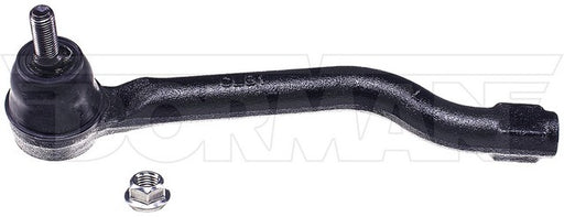 Steering Tie Rod End Dorman-OE Solutions 544-383