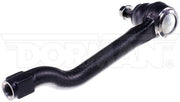 Steering Tie Rod End Dorman-OE Solutions 544-384