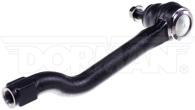 Steering Tie Rod End Dorman-OE Solutions 544-384