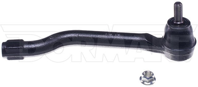 Steering Tie Rod End Dorman-OE Solutions 544-384