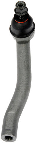 Steering Tie Rod End Dorman-OE Solutions 544-385