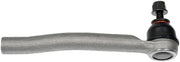 Steering Tie Rod End Dorman-OE Solutions 544-385
