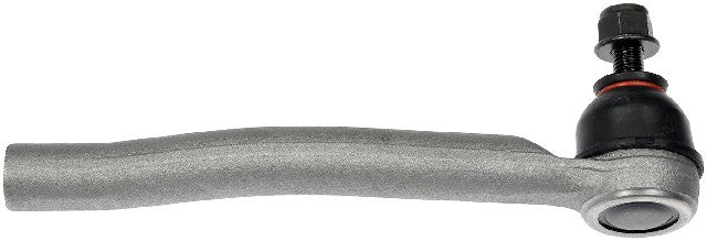 Steering Tie Rod End Dorman-OE Solutions 544-385