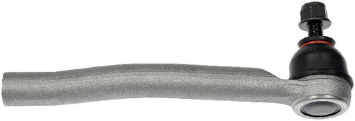 Steering Tie Rod End Dorman-OE Solutions 544-385