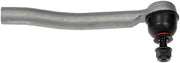 Steering Tie Rod End Dorman-OE Solutions 544-385