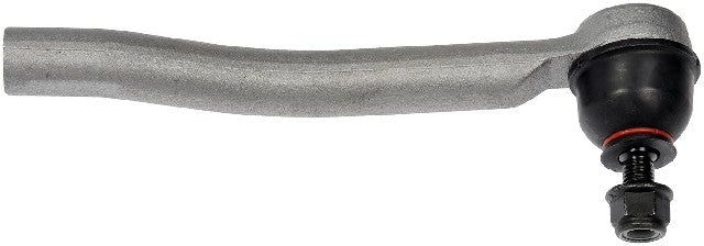 Steering Tie Rod End Dorman-OE Solutions 544-385