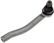 Steering Tie Rod End Dorman-OE Solutions 544-385