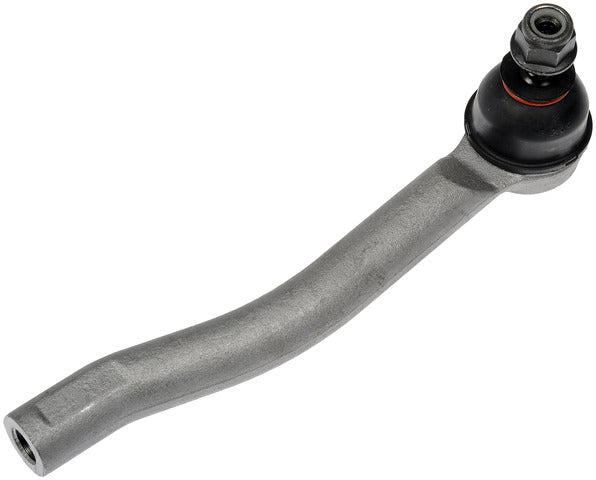Steering Tie Rod End Dorman-OE Solutions 544-385