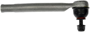 Steering Tie Rod End Dorman-OE Solutions 544-386