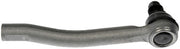 Steering Tie Rod End Dorman-OE Solutions 544-386