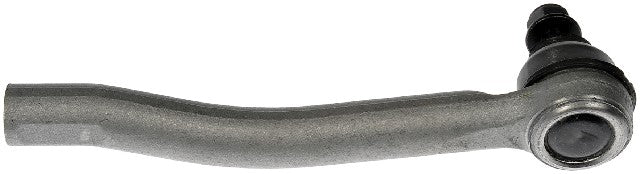 Steering Tie Rod End Dorman-OE Solutions 544-386