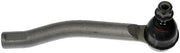 Steering Tie Rod End Dorman-OE Solutions 544-386