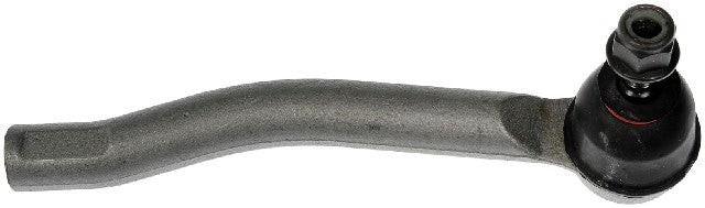Steering Tie Rod End Dorman-OE Solutions 544-386