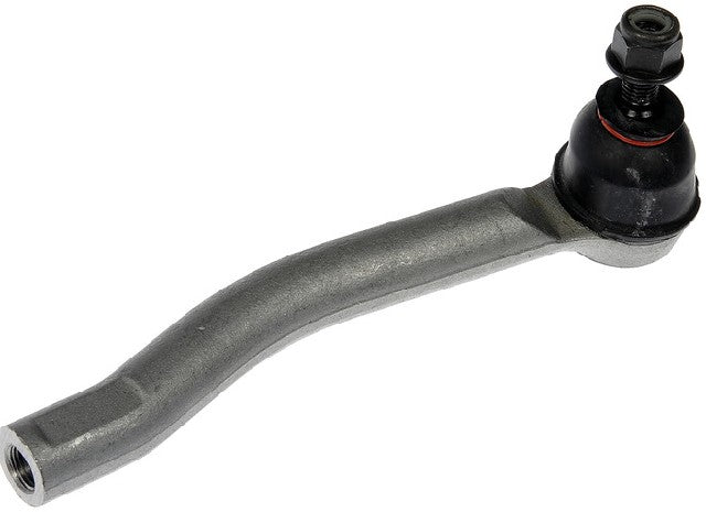 Steering Tie Rod End Dorman-OE Solutions 544-386