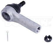 Steering Tie Rod End Dorman-OE Solutions 544-387