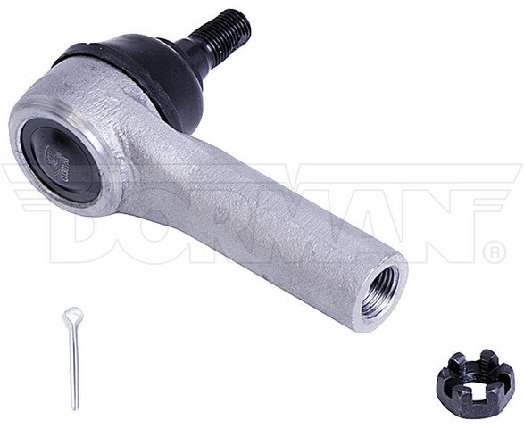 Steering Tie Rod End Dorman-OE Solutions 544-387