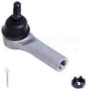 Steering Tie Rod End Dorman-OE Solutions 544-387