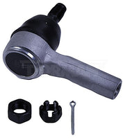 Steering Tie Rod End Dorman-OE Solutions 544-388