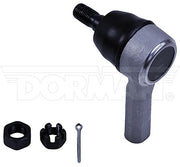 Steering Tie Rod End Dorman-OE Solutions 544-388