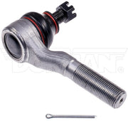 Steering Tie Rod End Dorman-OE Solutions 544-389