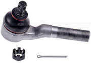 Steering Tie Rod End Dorman-OE Solutions 544-389