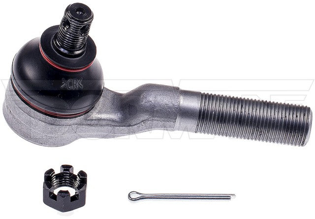Steering Tie Rod End Dorman-OE Solutions 544-389