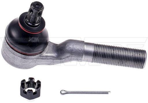 Steering Tie Rod End Dorman-OE Solutions 544-389