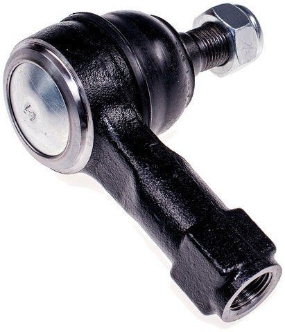 Steering Tie Rod End Dorman-OE Solutions 544-390