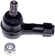 Steering Tie Rod End Dorman-OE Solutions 544-390