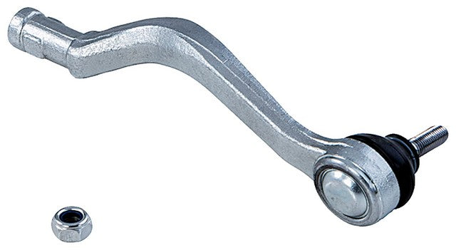 Steering Tie Rod End Dorman-OE Solutions 544-391