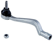 Steering Tie Rod End Dorman-OE Solutions 544-391