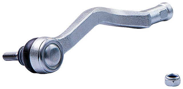 Steering Tie Rod End Dorman-OE Solutions 544-392
