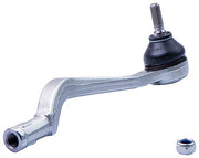 Steering Tie Rod End Dorman-OE Solutions 544-392