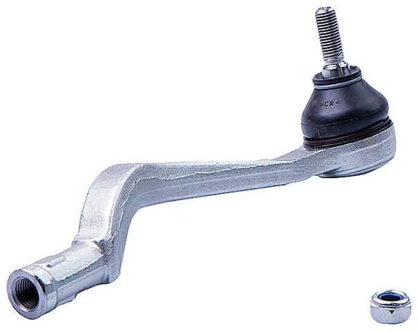 Steering Tie Rod End Dorman-OE Solutions 544-392