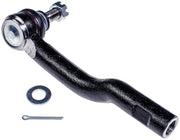 Steering Tie Rod End Dorman-OE Solutions 544-393