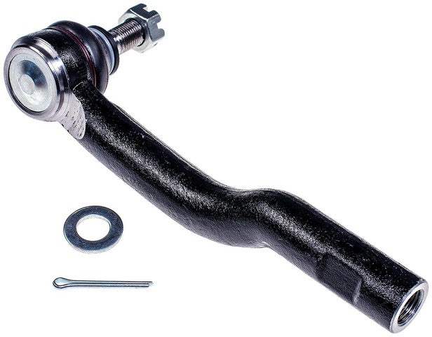 Steering Tie Rod End Dorman-OE Solutions 544-393