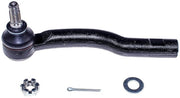 Steering Tie Rod End Dorman-OE Solutions 544-393