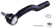 Steering Tie Rod End Dorman-OE Solutions 544-394