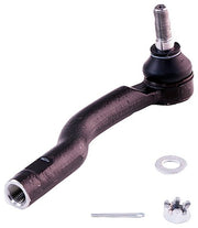 Steering Tie Rod End Dorman-OE Solutions 544-394