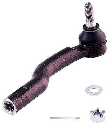 Steering Tie Rod End Dorman-OE Solutions 544-394