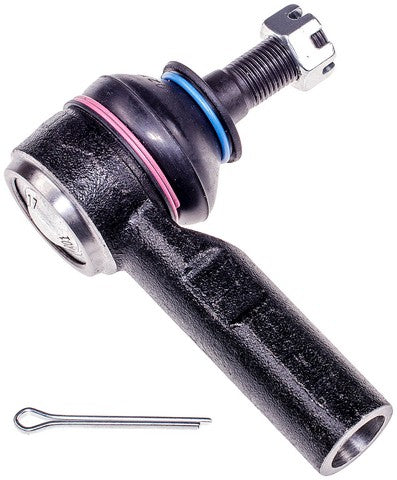 Steering Tie Rod End Dorman-OE Solutions 544-395