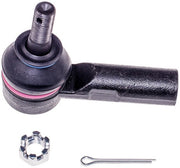 Steering Tie Rod End Dorman-OE Solutions 544-395