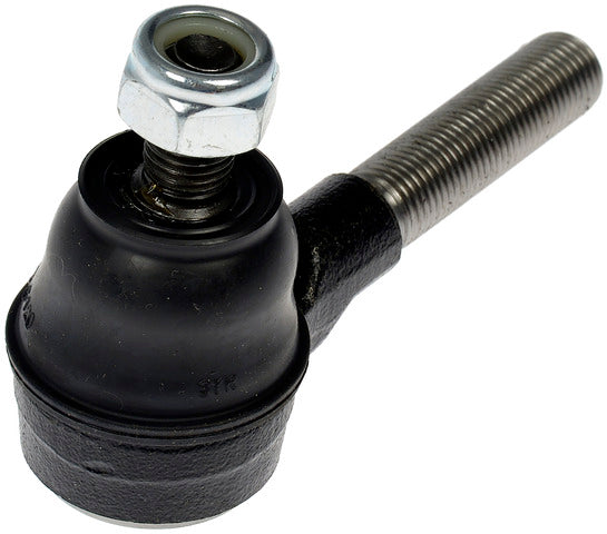 Steering Tie Rod End Dorman-OE Solutions 544-396