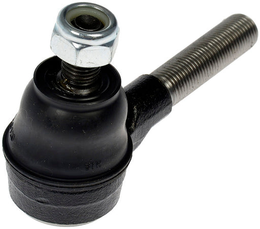 Steering Tie Rod End Dorman-OE Solutions 544-396