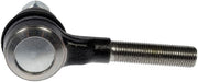 Steering Tie Rod End Dorman-OE Solutions 544-396