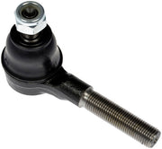 Steering Tie Rod End Dorman-OE Solutions 544-396