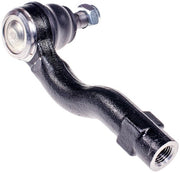 Steering Tie Rod End Dorman-OE Solutions 544-397