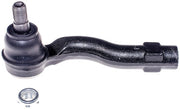 Steering Tie Rod End Dorman-OE Solutions 544-397